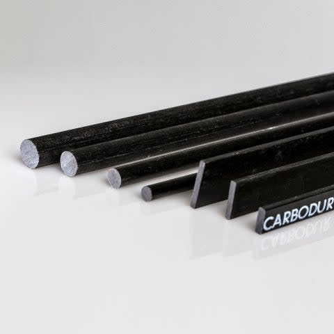 Sika CarboDur BC