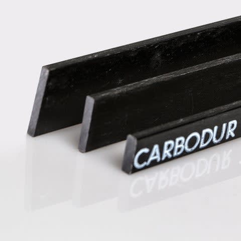 Sika CarboDur S NSM