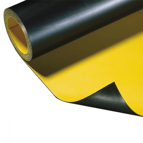 Sikaplan WP 1100-20 HL
