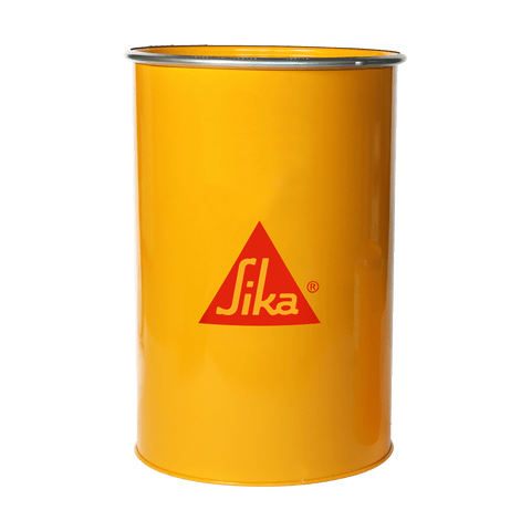 Sika Retarder liquid
