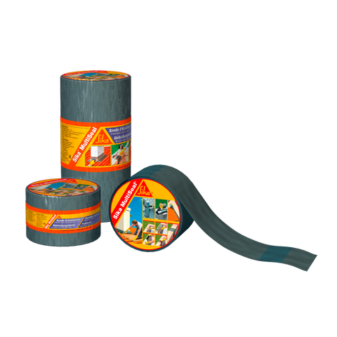 Sika MultiSeal