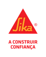 Sikadur-32 EF