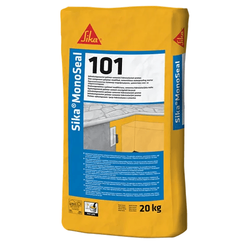 Sika MonoSeal-101
