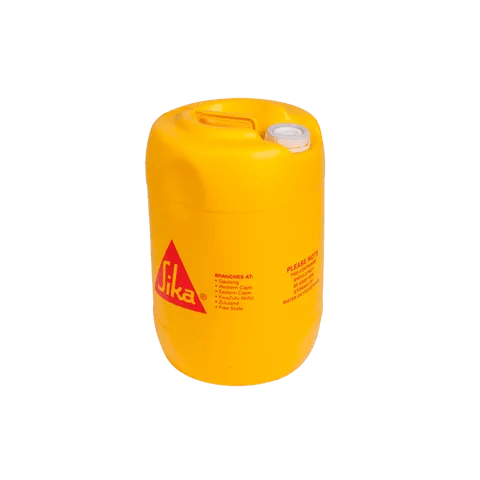 Sika ViscoCrete-2800 PERFIN