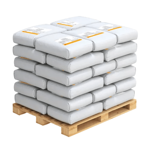 Sika Sigunit P-10 AF