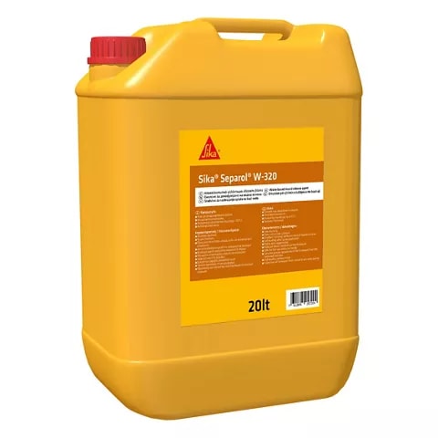 Sika Separol W-320