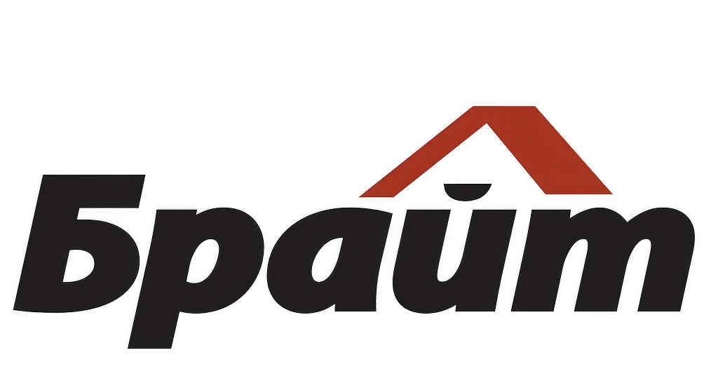 Брайт Експерт Logo