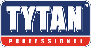 Tytan Logo