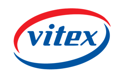 Vitex Logo