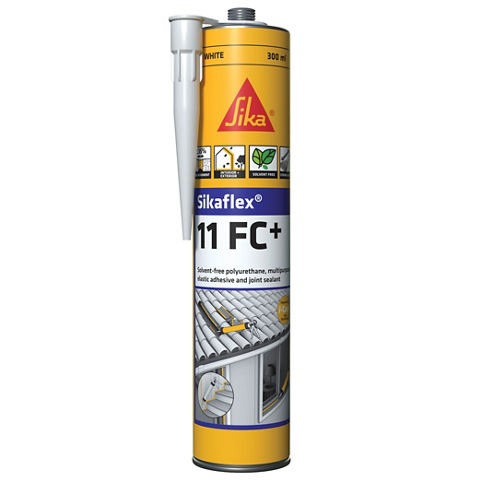 Sika Flex 11FC+ 300ml