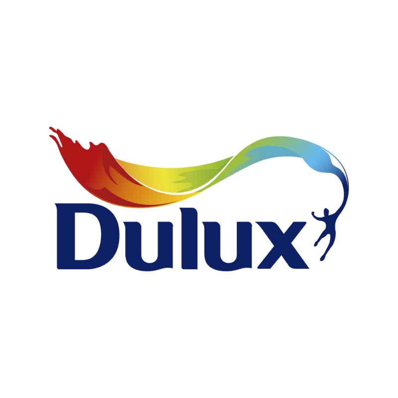 Dulux Logo