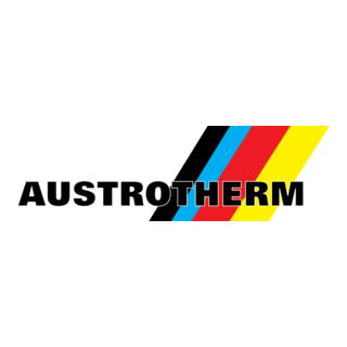 Austrotherm Logo