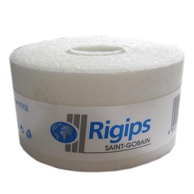 Rigips Стъклофазерна лента