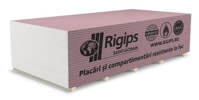 Rigips RBF 12,5