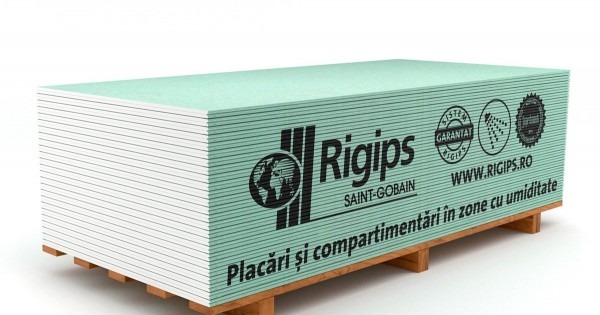 Rigips RBI 12,5