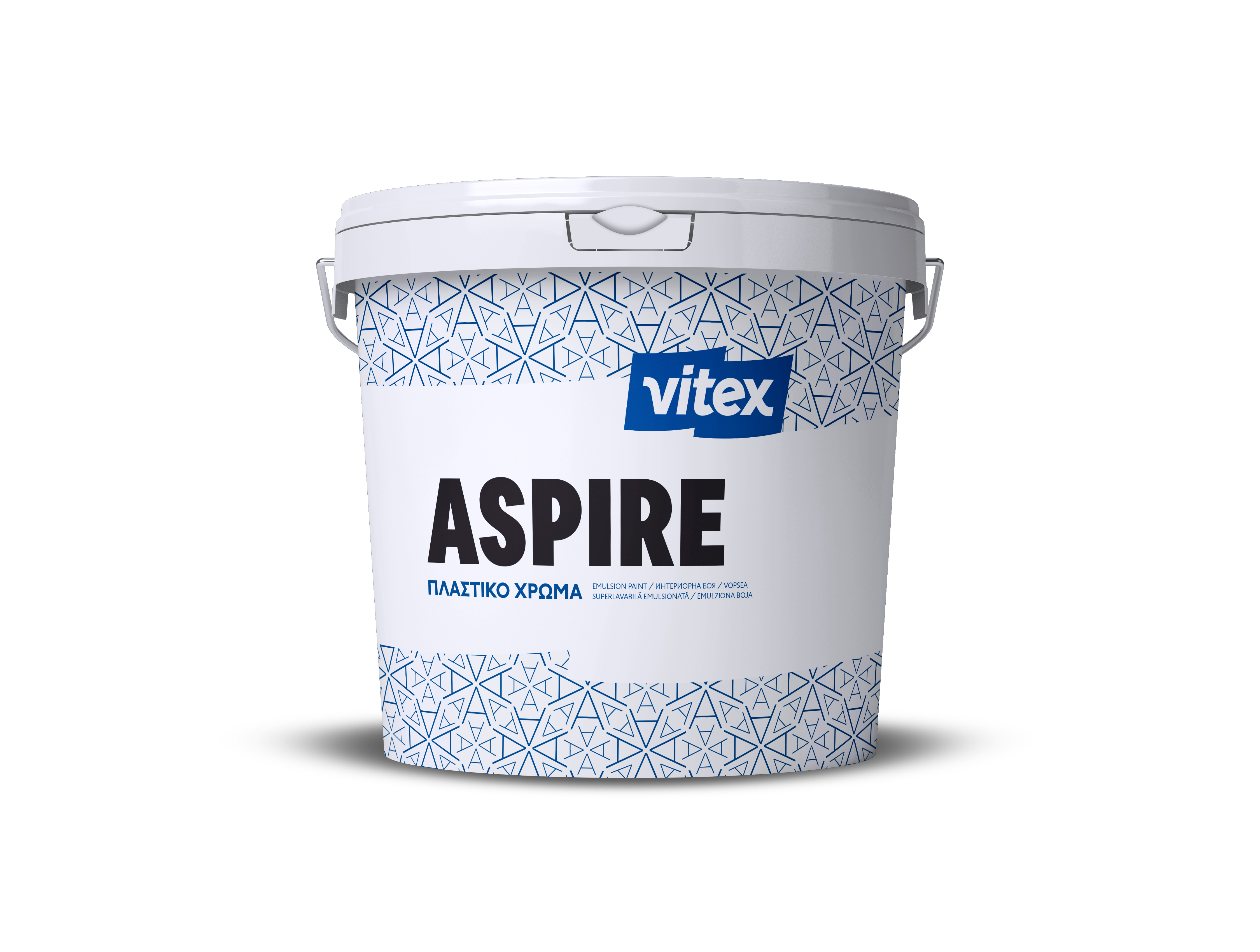 Aspire