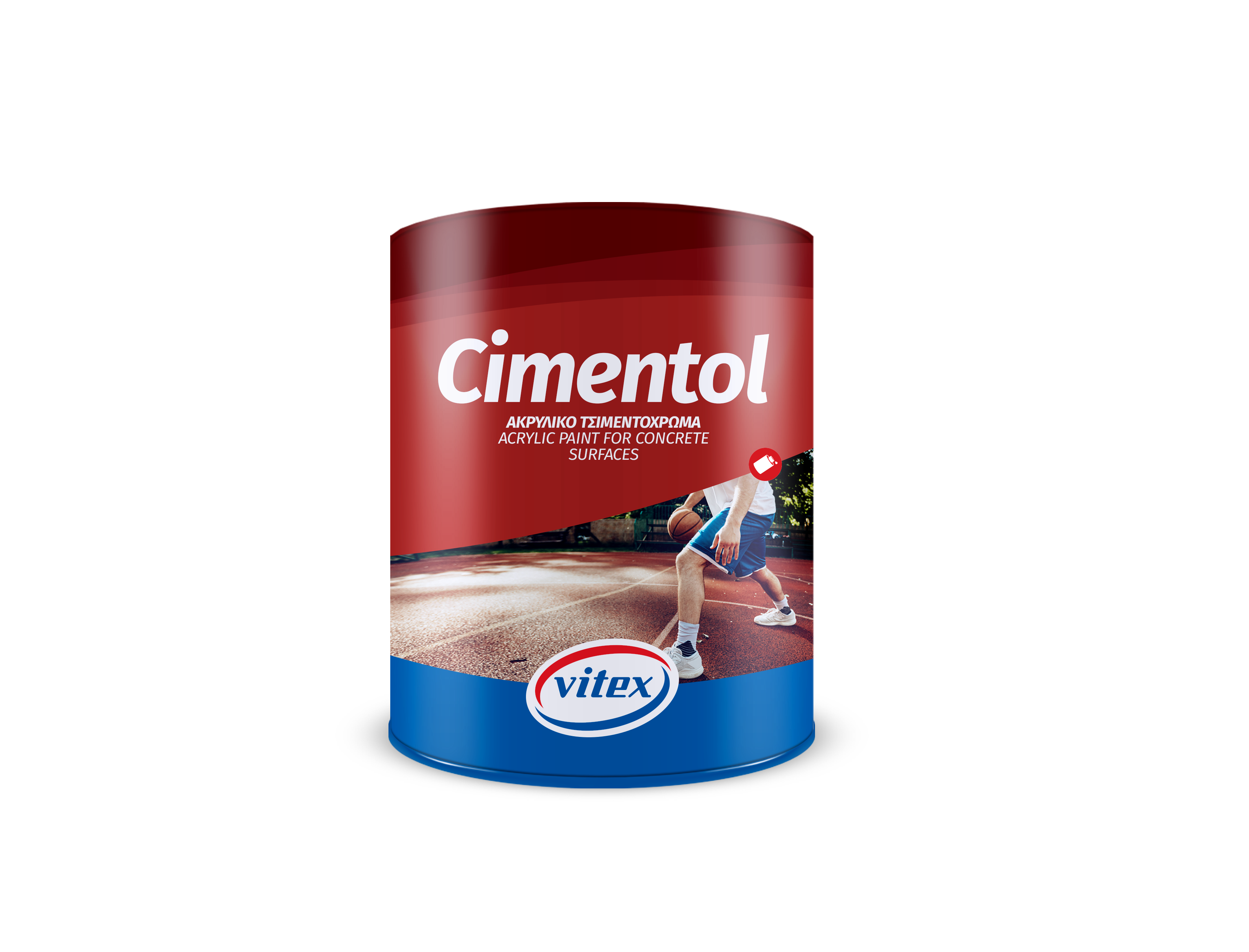 Cimentol