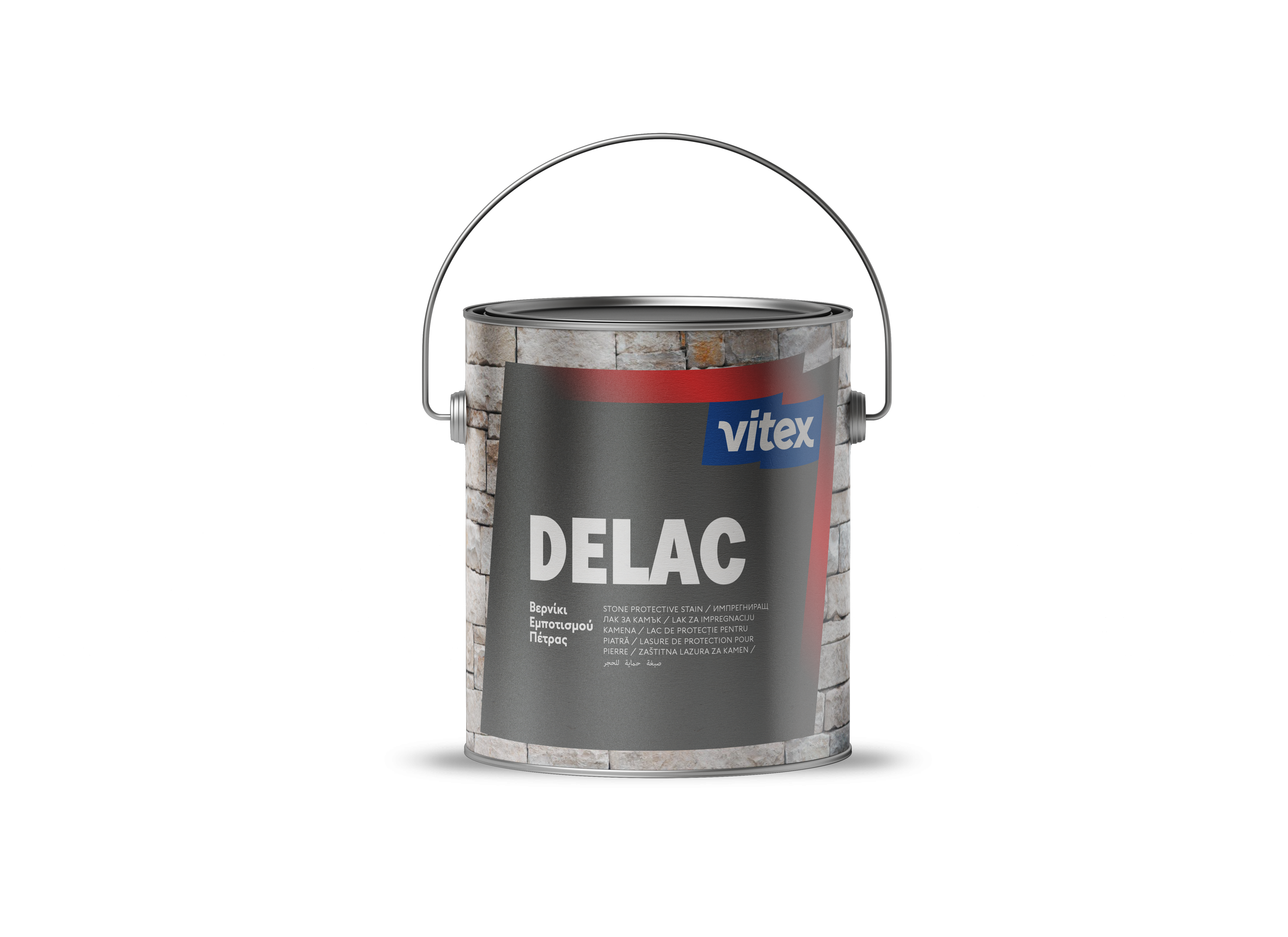 Delac