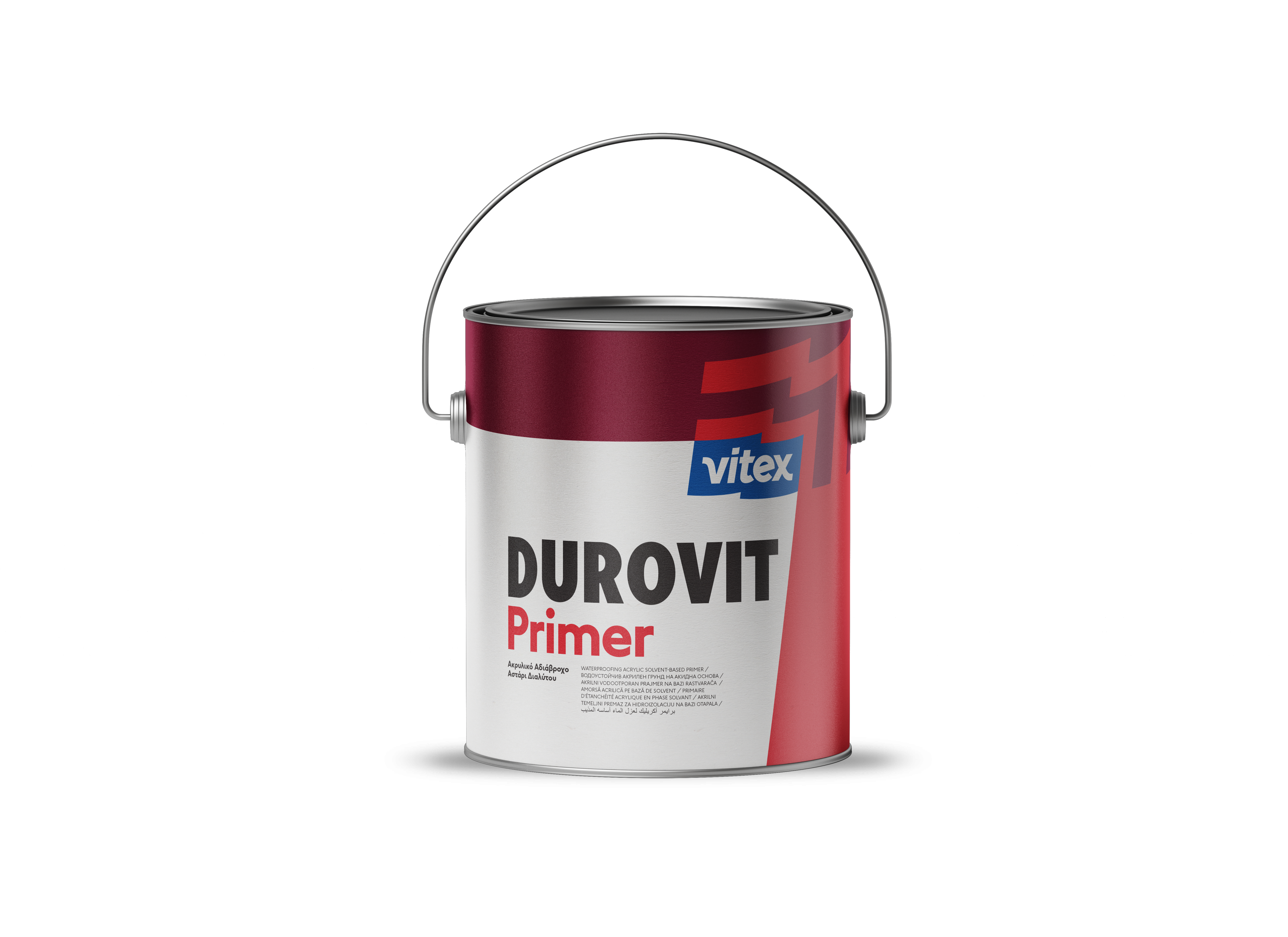 Durovit