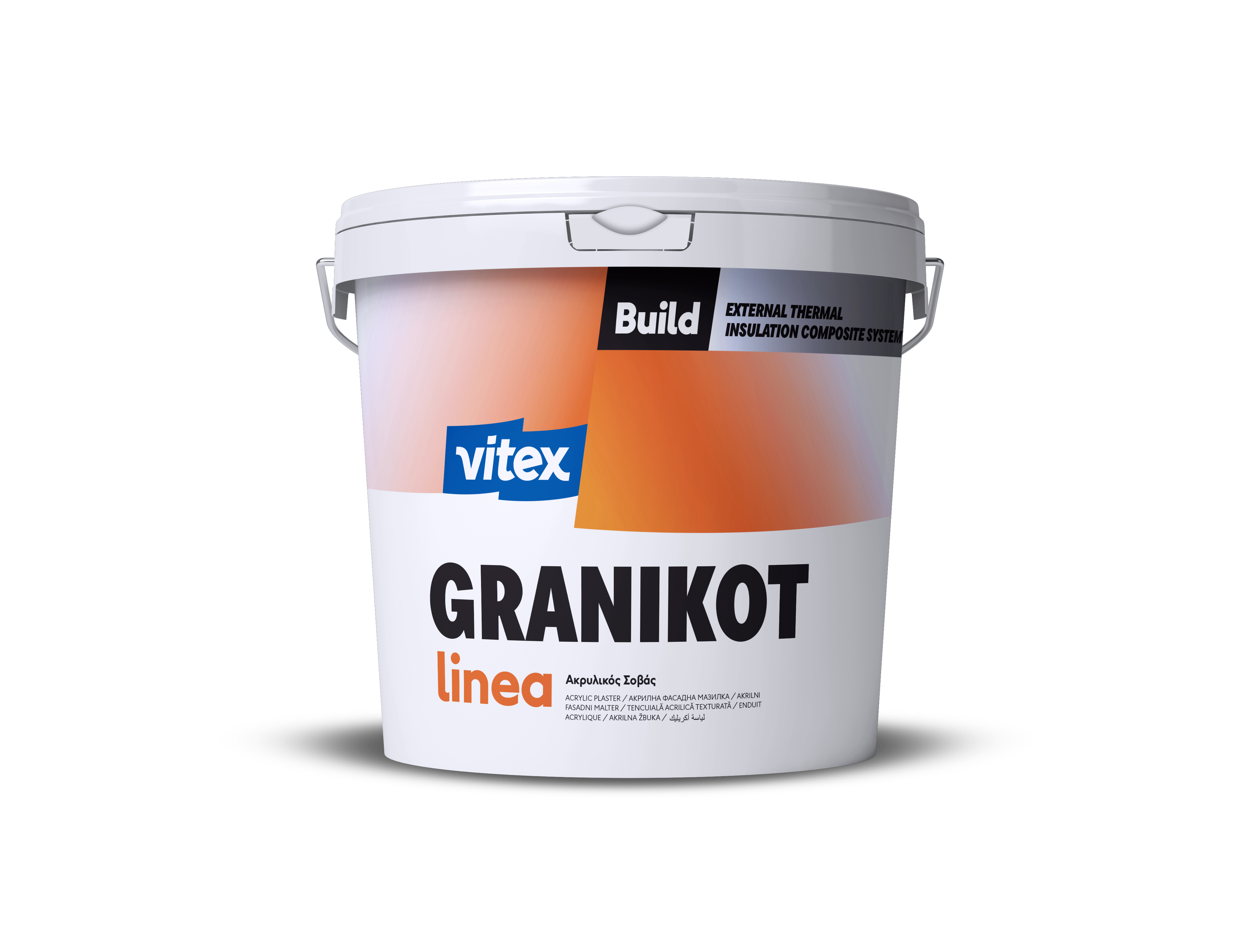 Granikot Eco