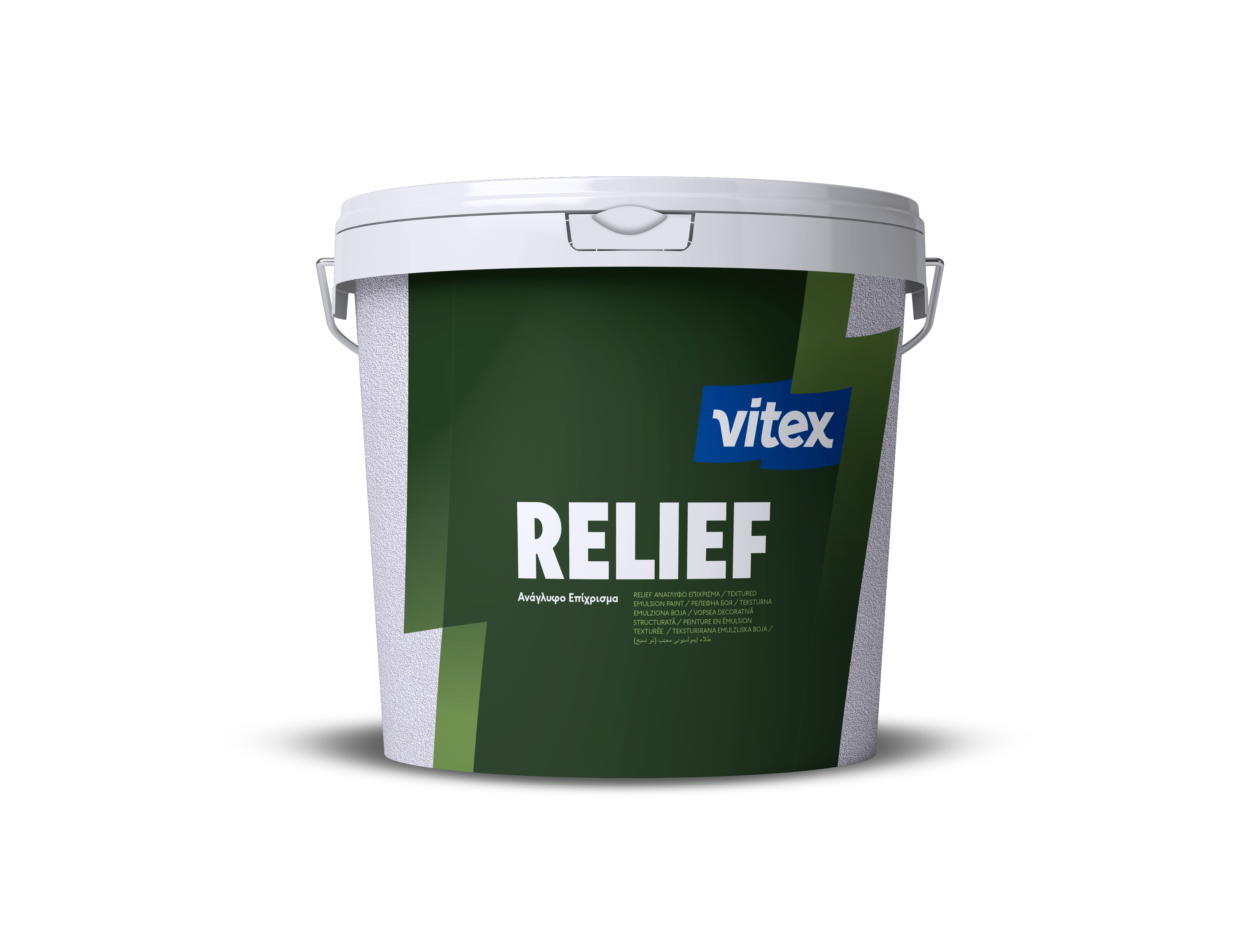 Relief