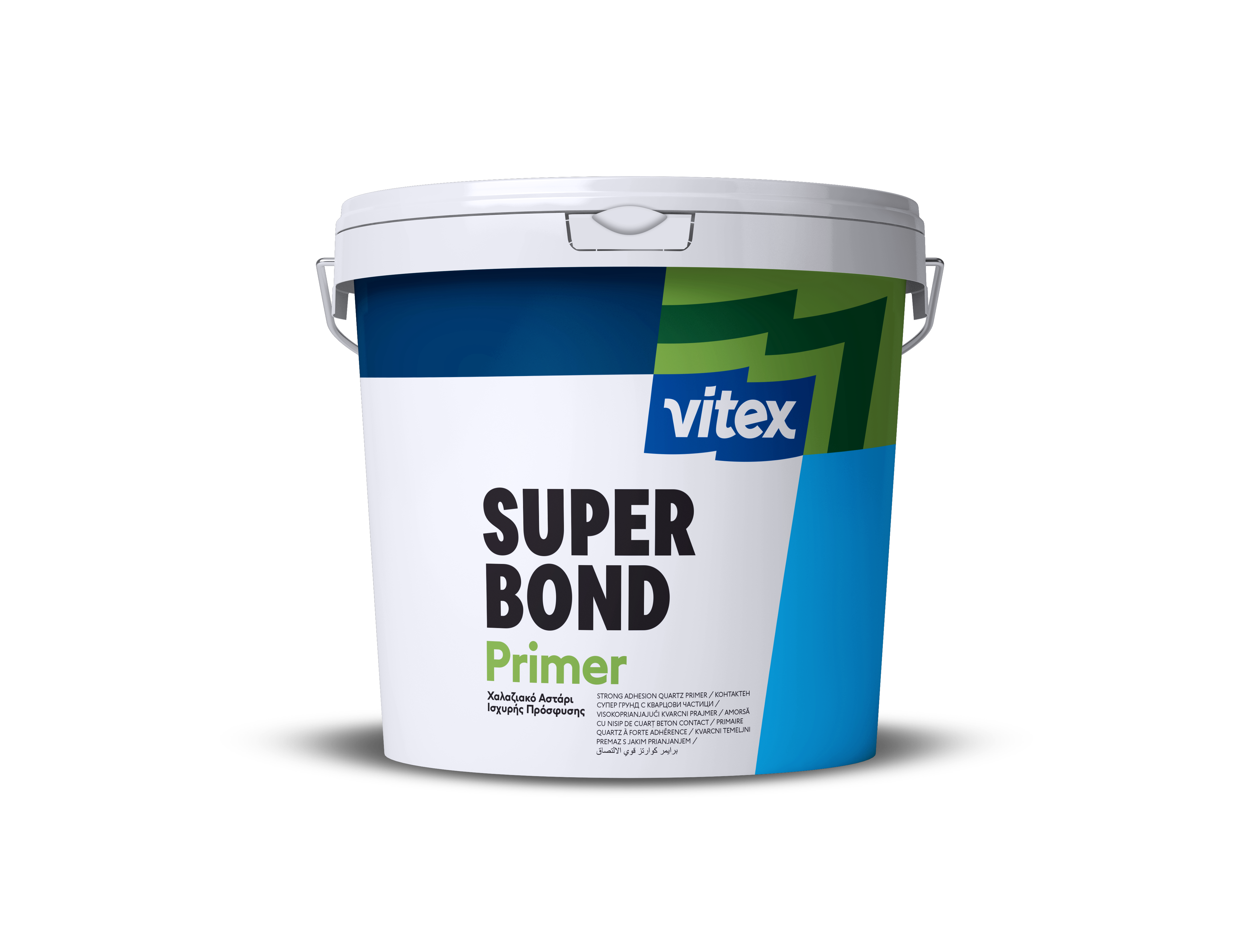 Superbond Primer