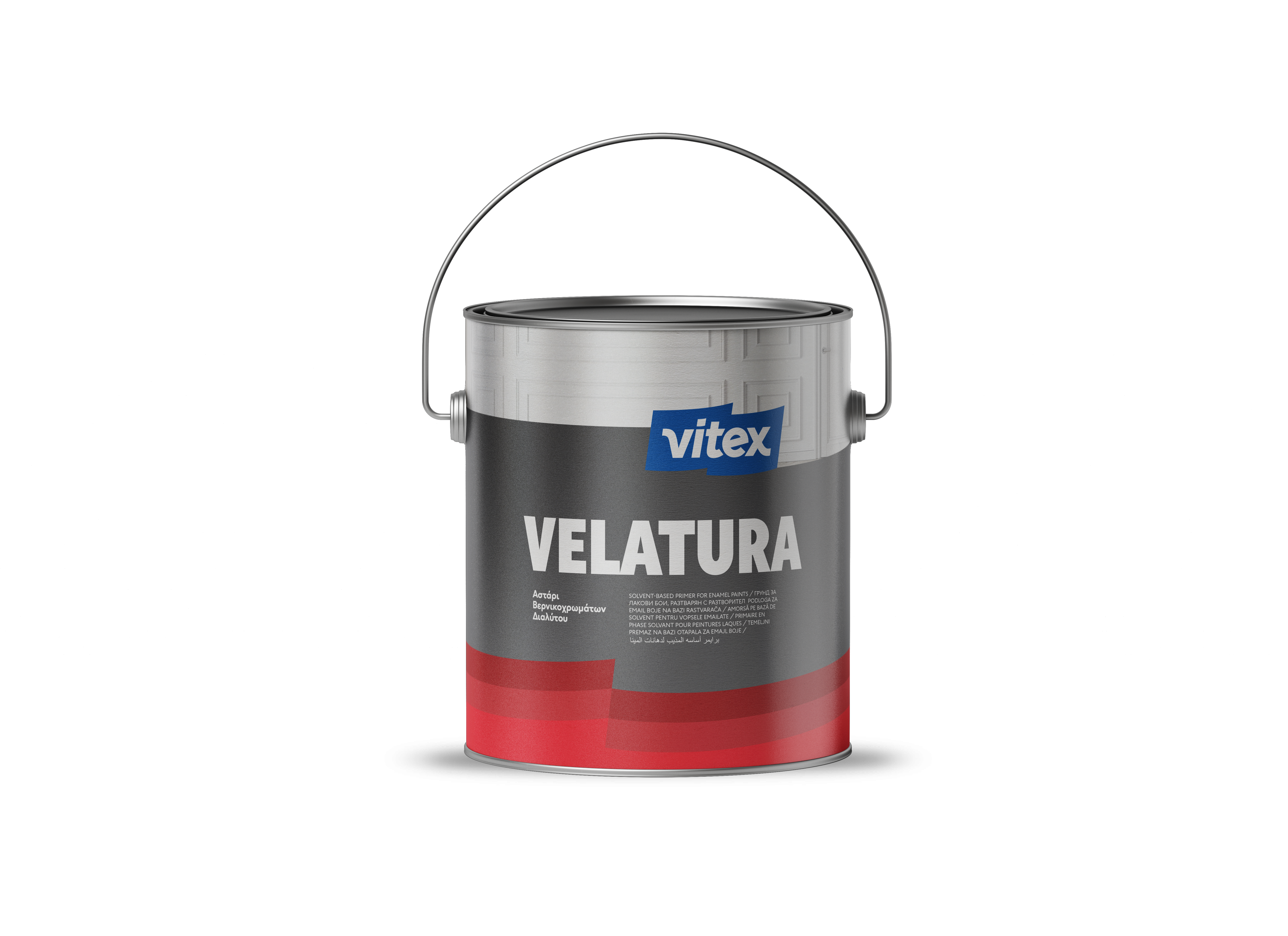 Velatura