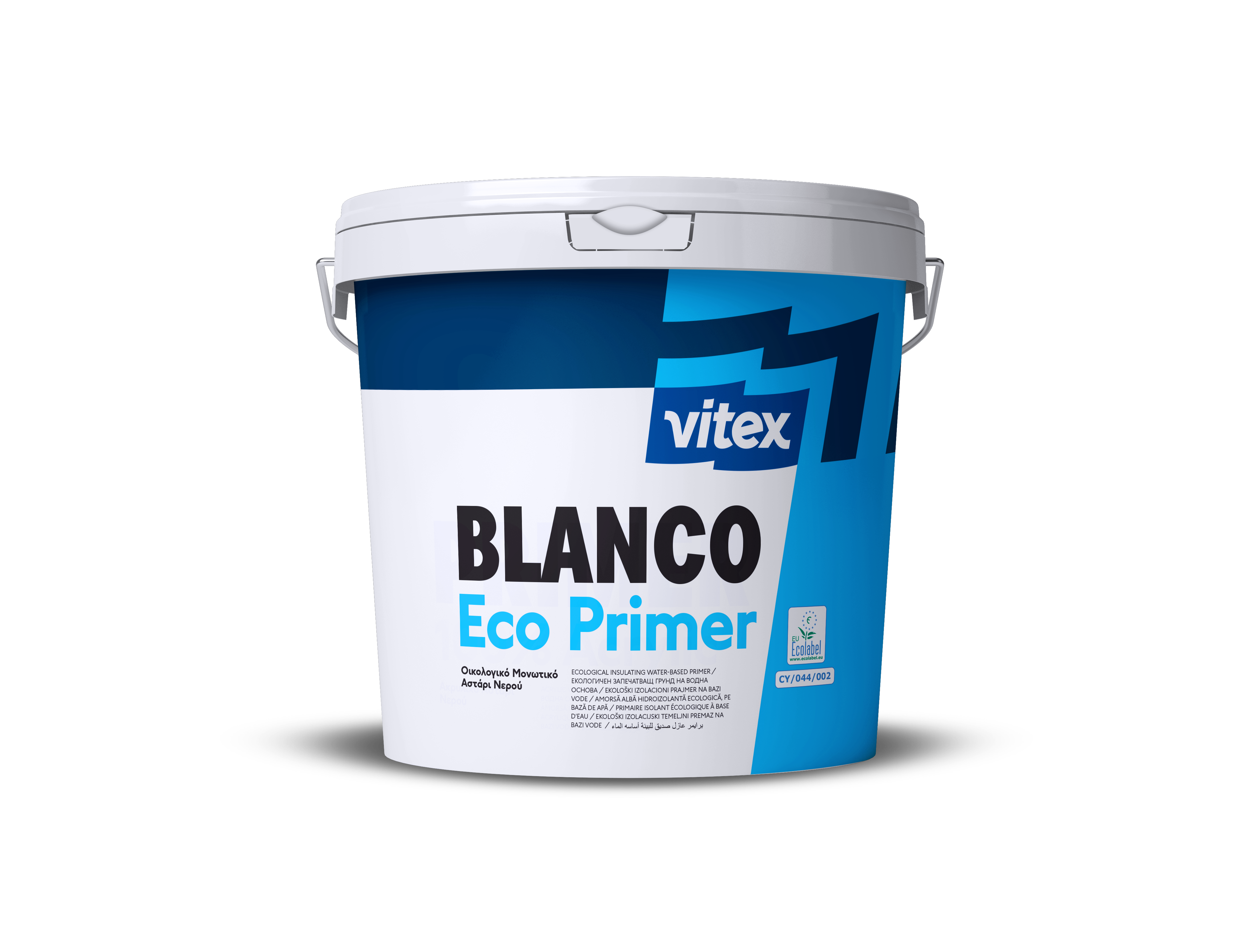 Blanco Eco