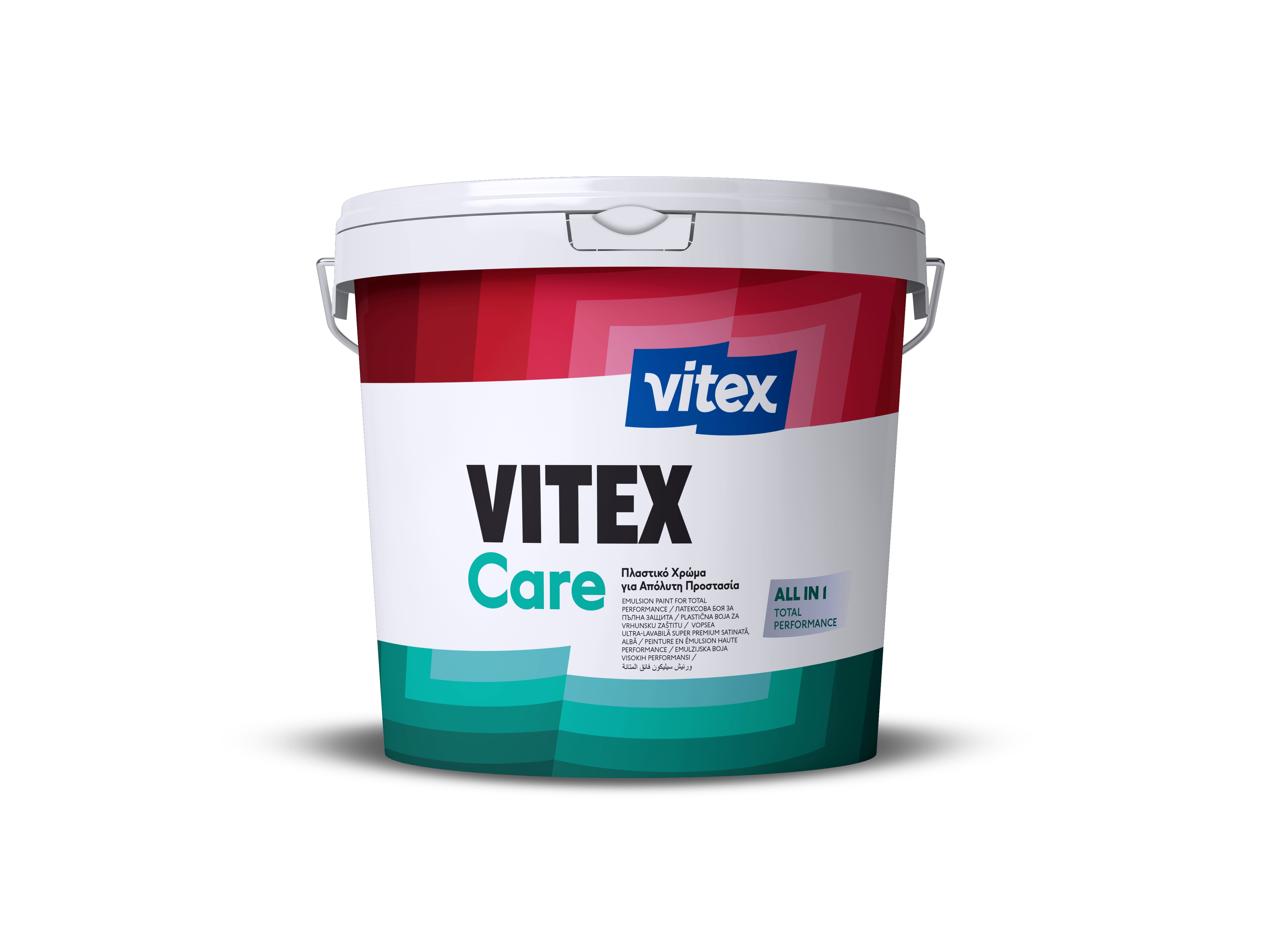Vitex Care