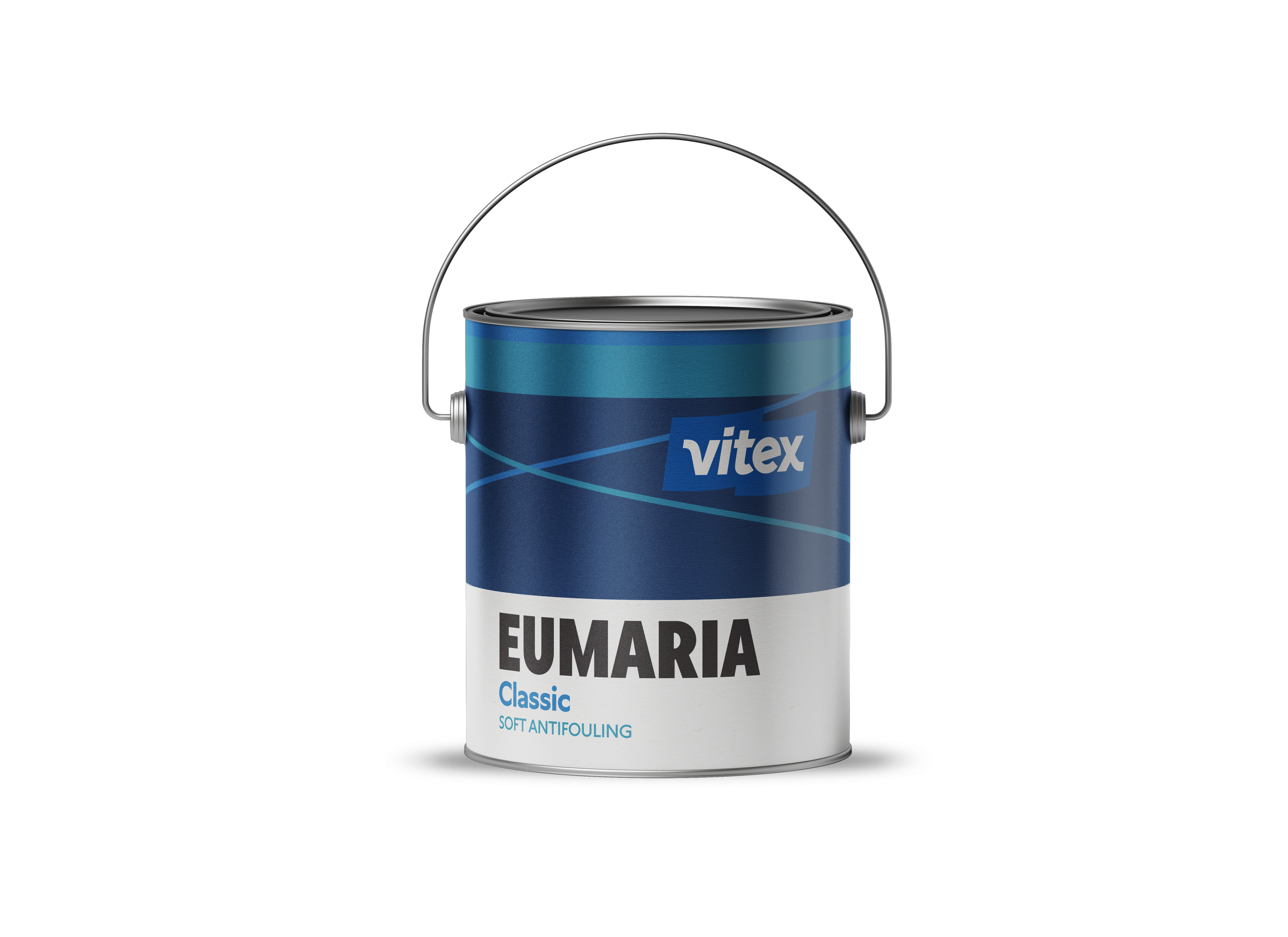 Vitex Eumaria Classic