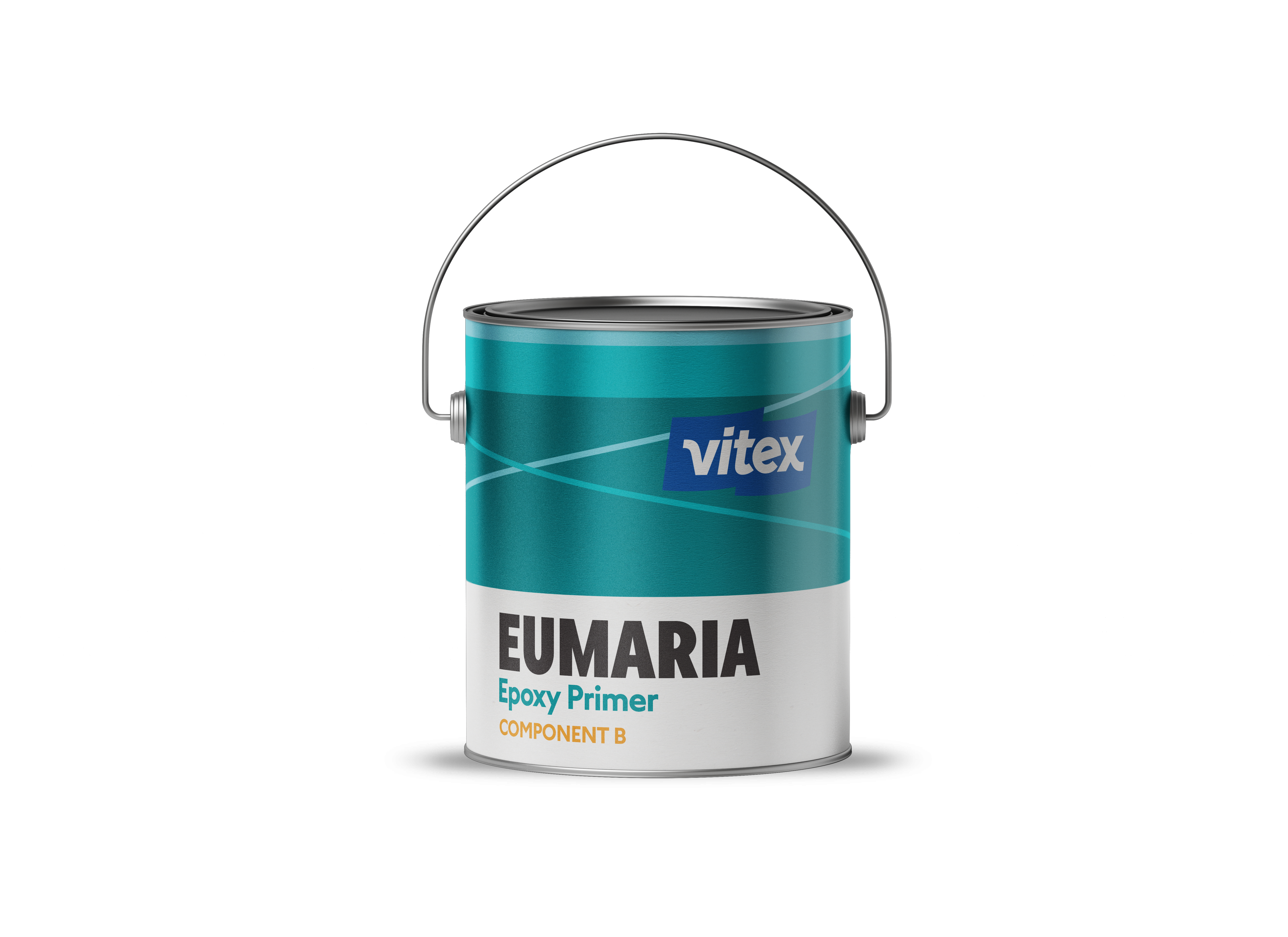 Vitex Eumaria Epoxy Primer B
