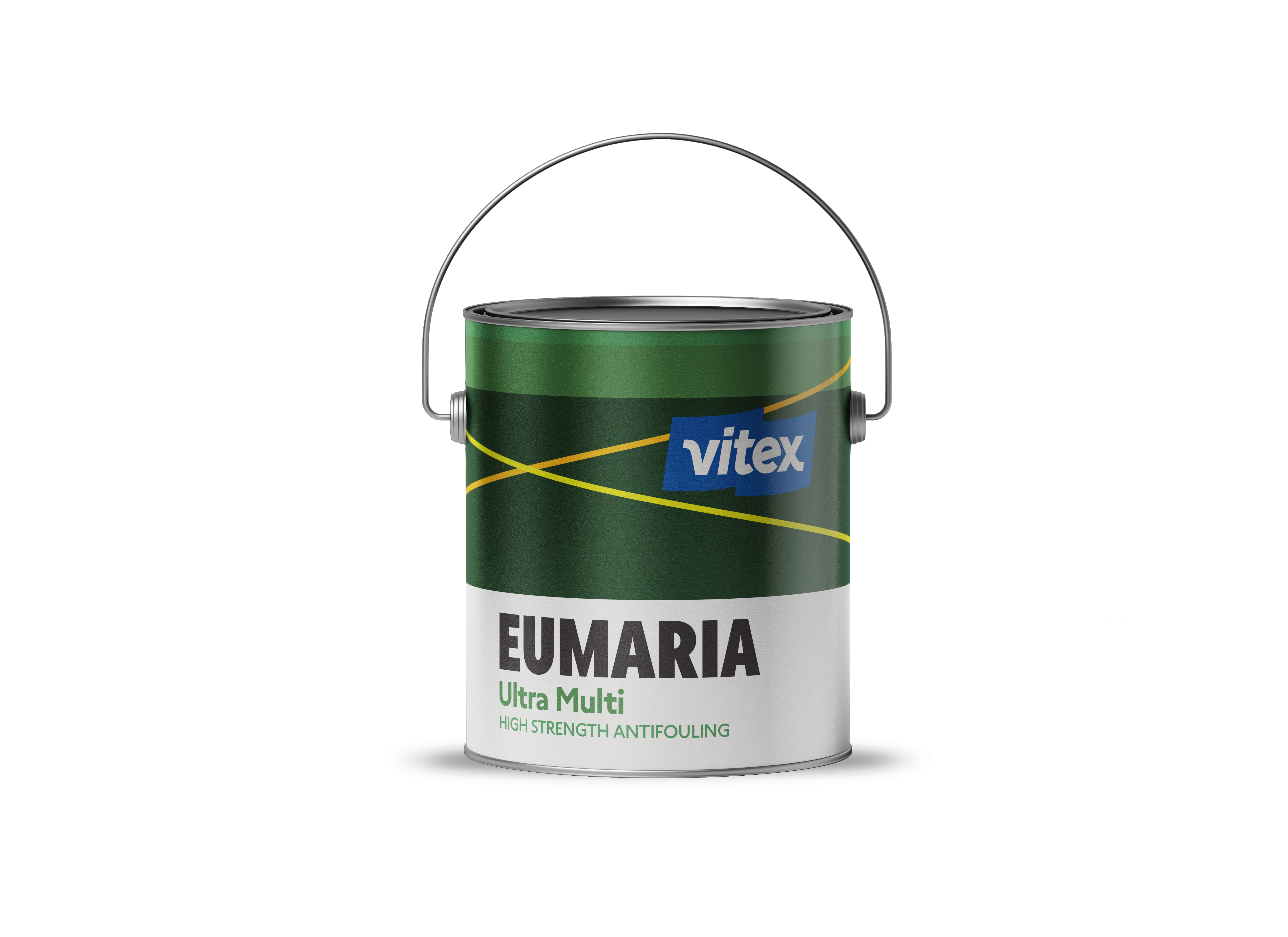 Vitex Eumaria Ultra Multi