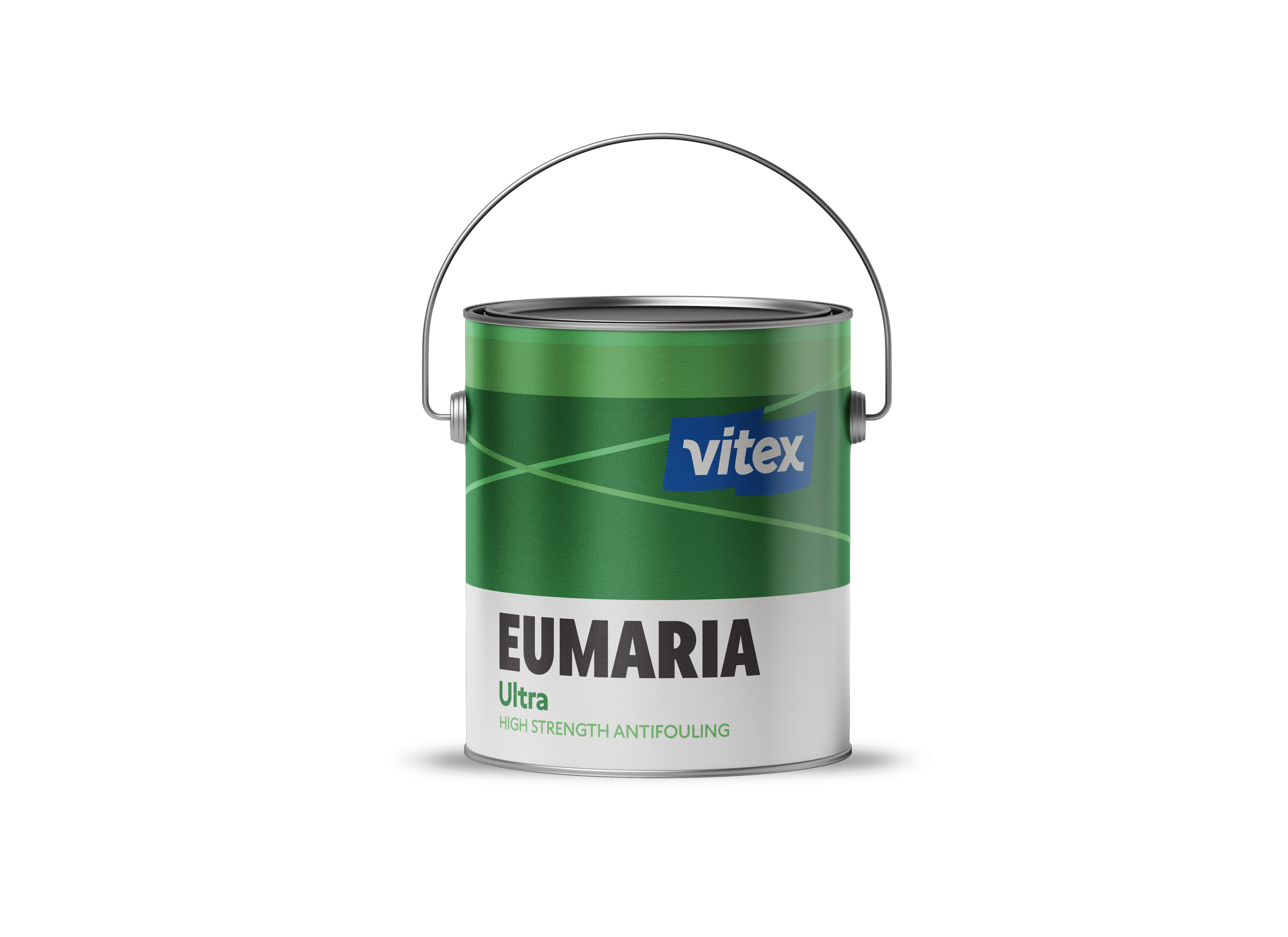 Vitex Eumaria Ultra