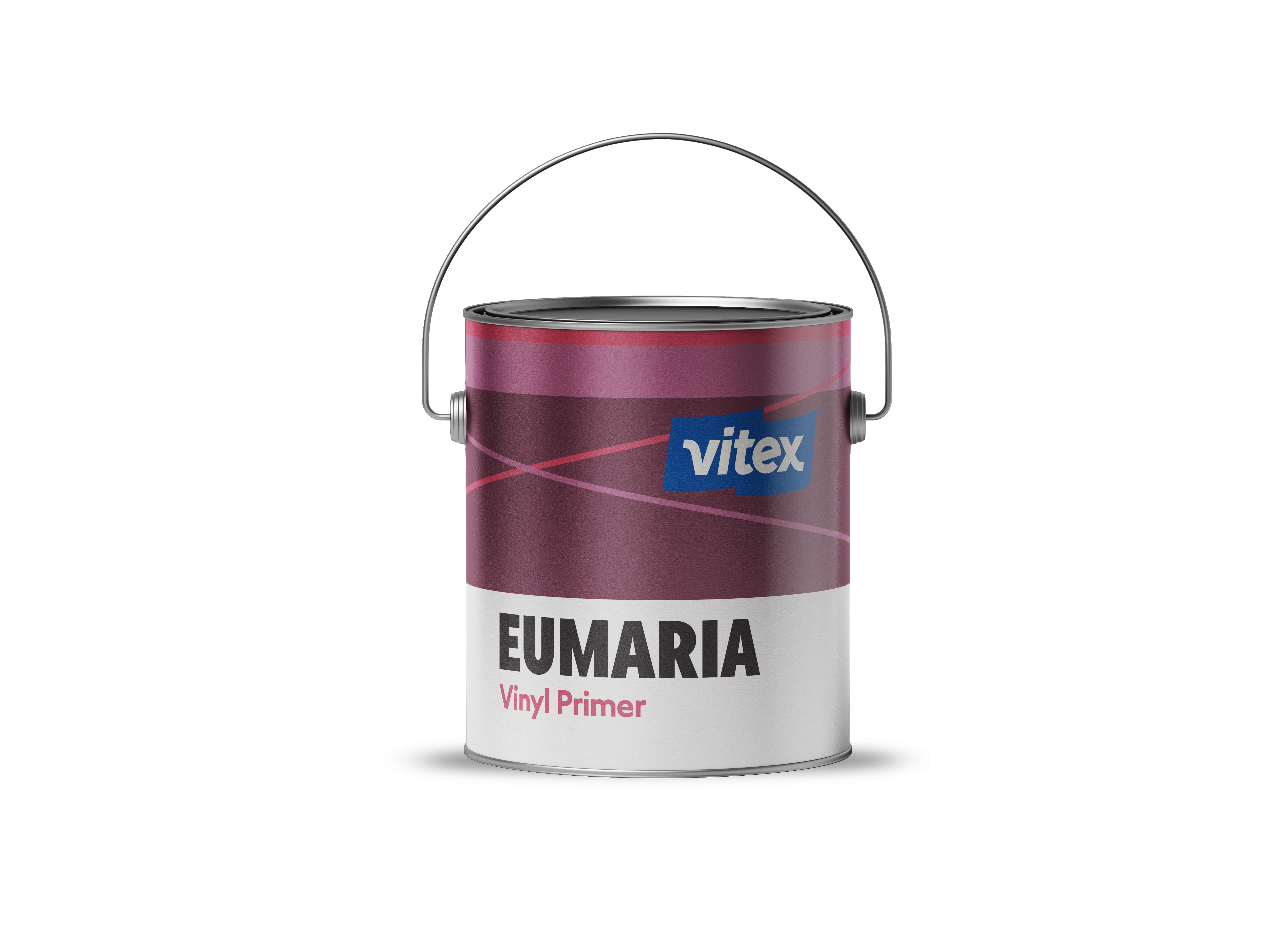 Vitex Eumaria Vinyl Primer