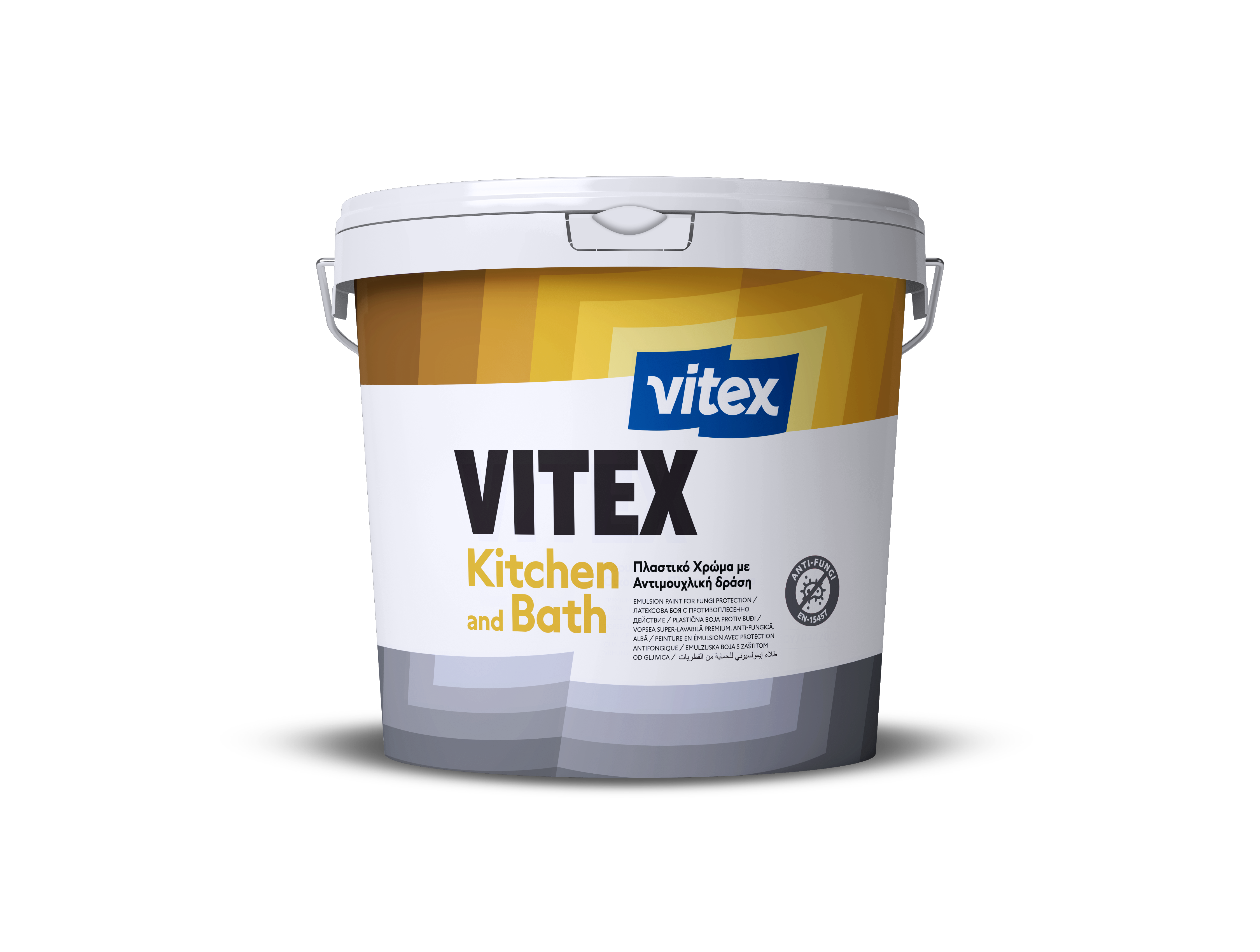 Vitex Kitchen and Bath