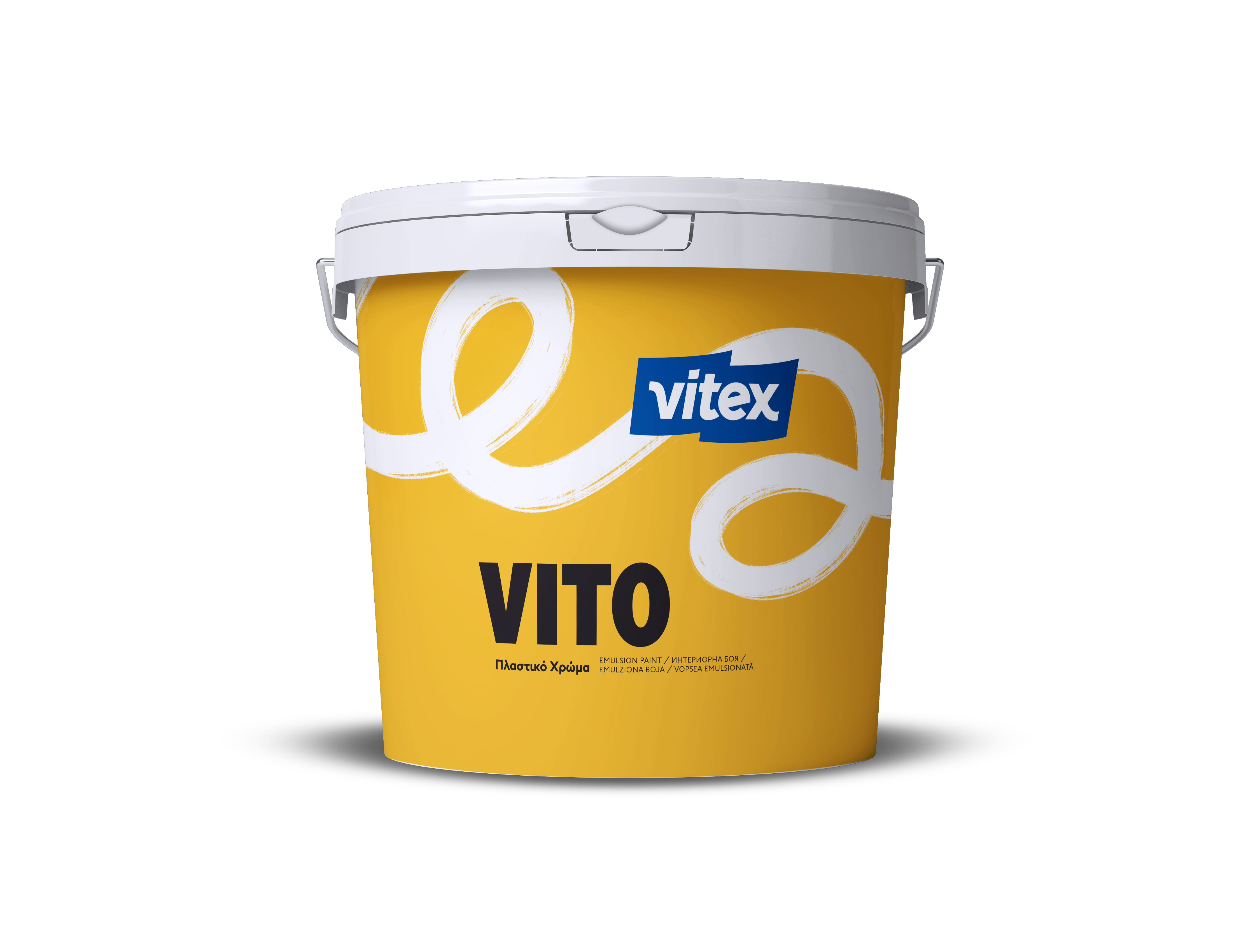 Vito