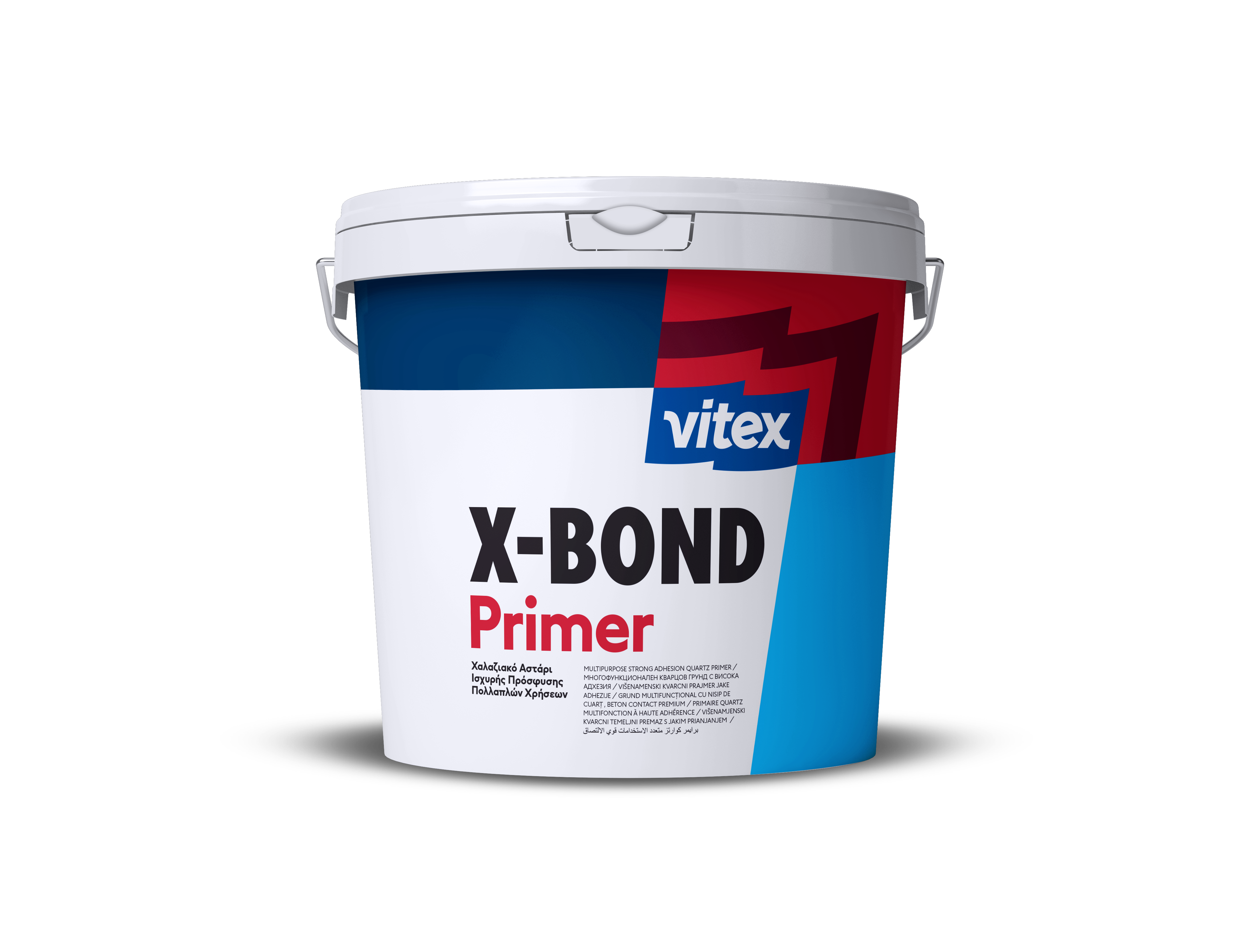 XBond