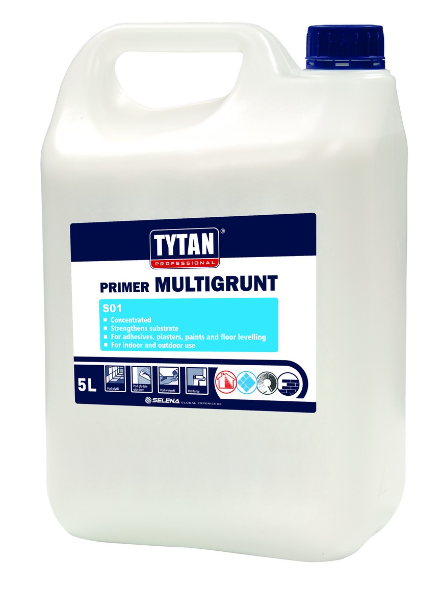 TYTAN MULTIGRUNT S01