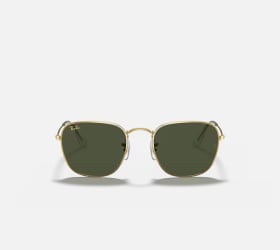 Ray-ban FRANK