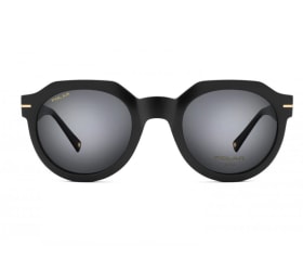 POLAR GOLD CLIP-ON 78 C.18