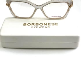 Borbonese 01