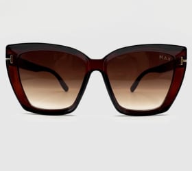 Max lunette solaire F 04