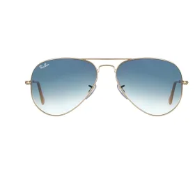 Ray-Ban Aviator Classic