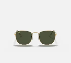 Ray-ban FRANK
