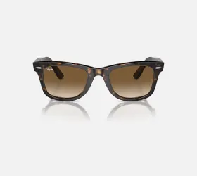 Ray-ban ORIGINAL WAYFARER CLASSIC