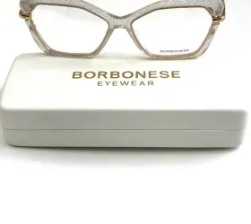Borbonese 01