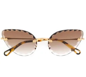 Chloé ROSIE CE157S 742