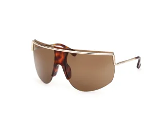 Max Mara MM 0050 SOPHIE - 32E Or