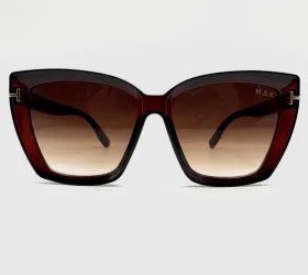 Max lunette solaire F 04