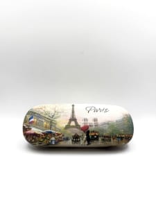 Etui à Lunettes 2